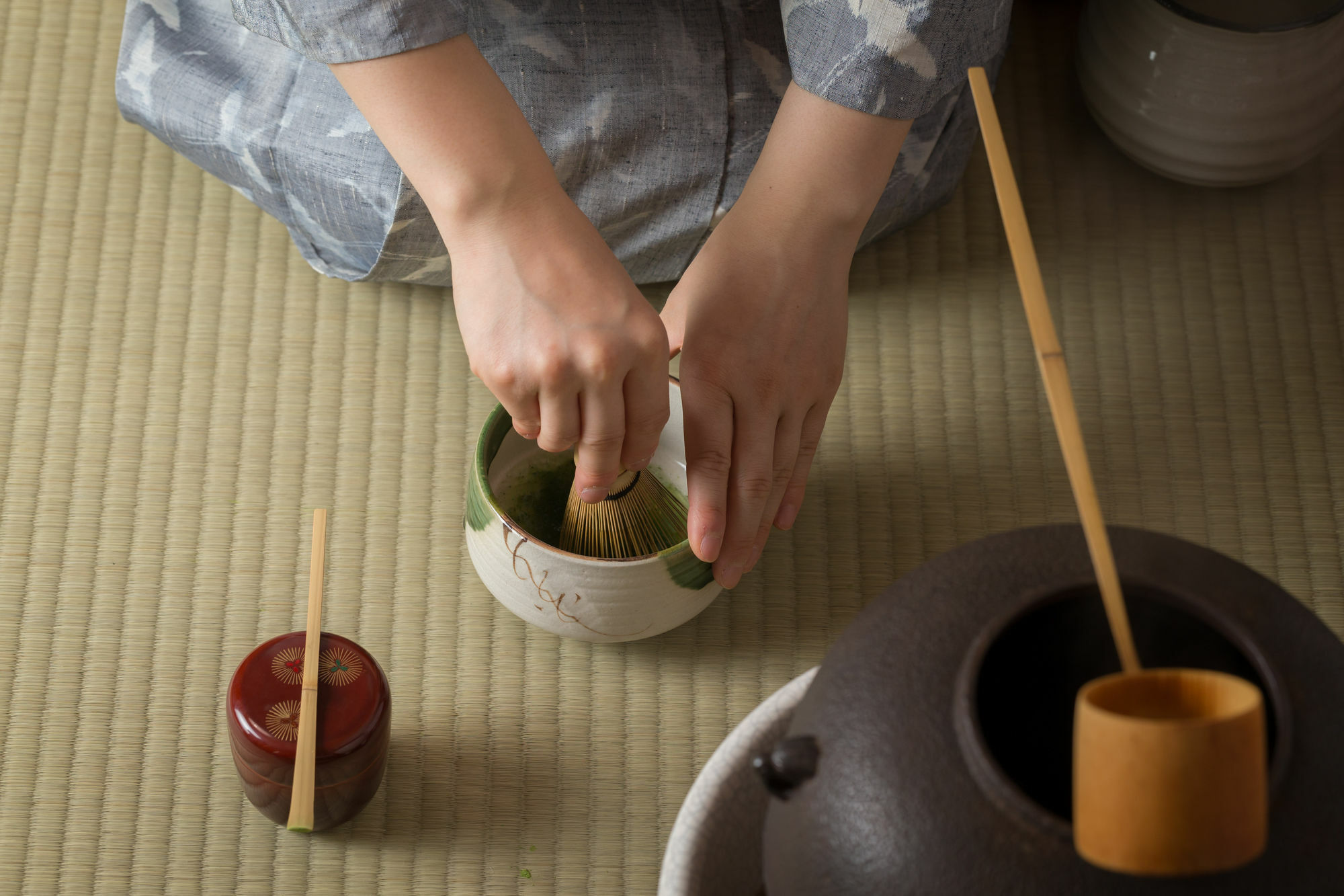 Nazuna Kyoto Nijo-Jo Exterior photo