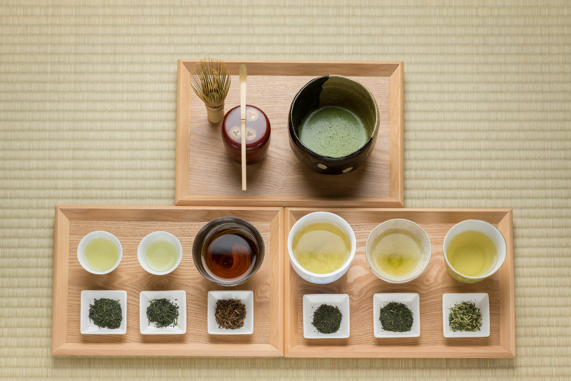 Nazuna Kyoto Nijo-Jo Exterior photo