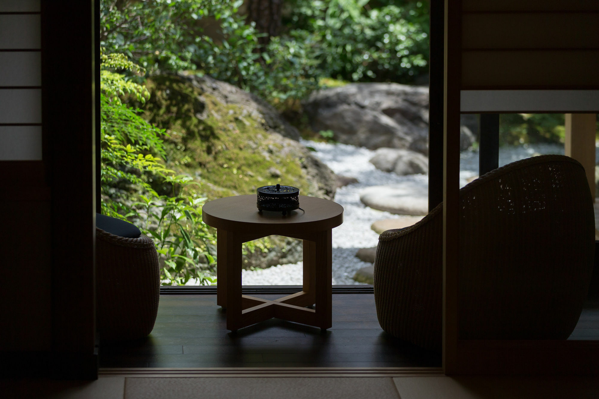 Nazuna Kyoto Nijo-Jo Exterior photo