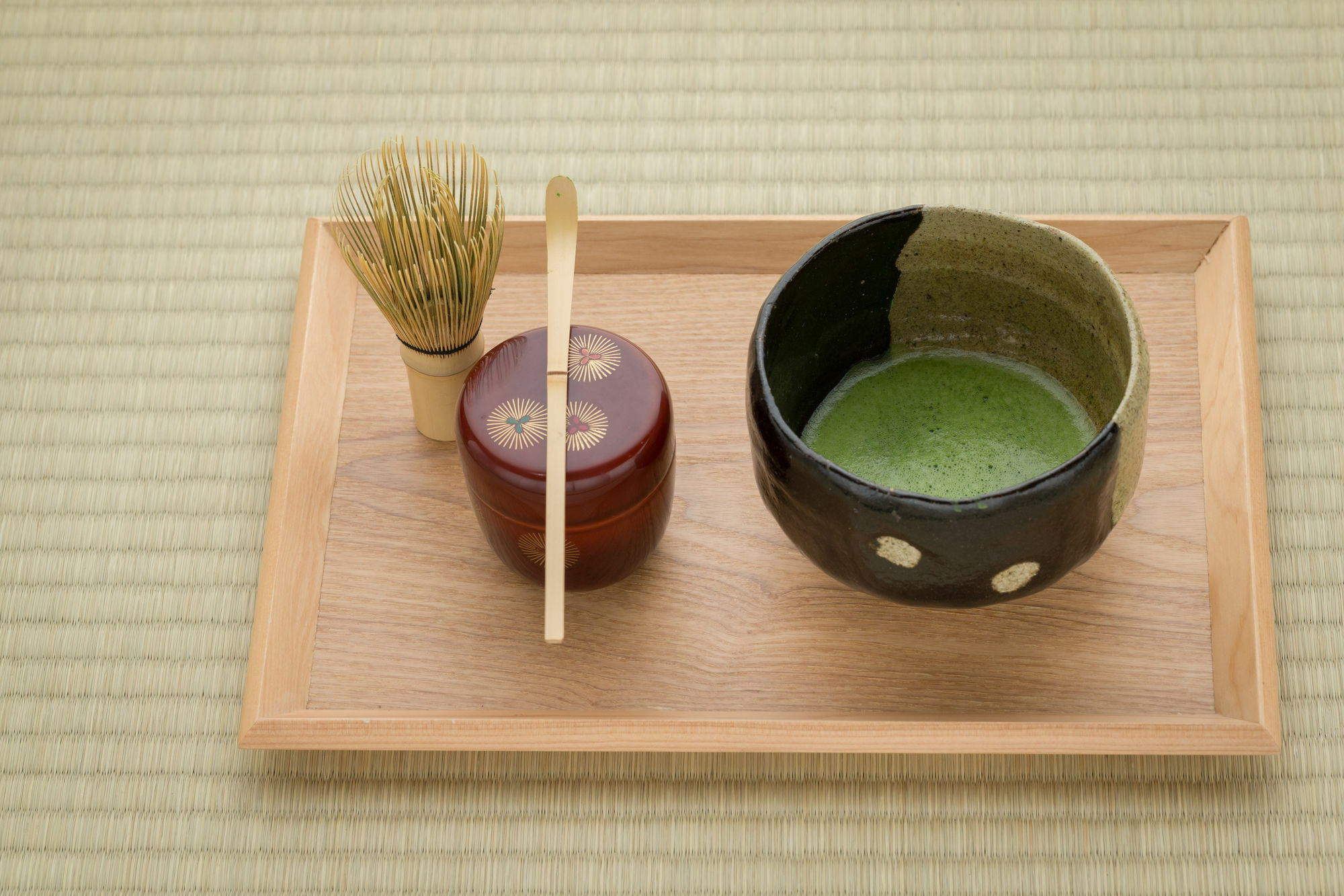 Nazuna Kyoto Nijo-Jo Exterior photo