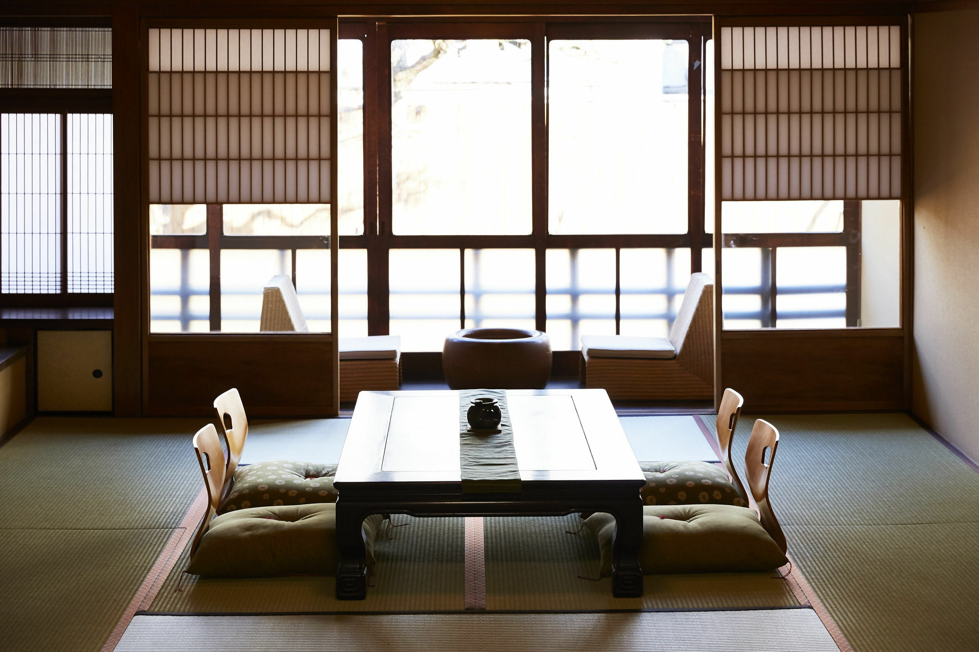 Nazuna Kyoto Nijo-Jo Exterior photo